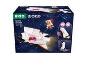 BRIO - Brio 36150 Rumfærge - 36150