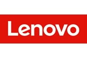 Service & support - Lenovo Premier Support Plus for AIPC Upgrade - extended service agreement - 4 years - on-site - 5WS1U93889