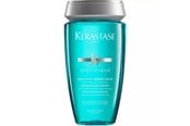 Hårpleje - Kérastase Spécifique Dermo-Calm Bain Vital Shampoo 250ml - 3474636397389