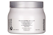 Hårpleje - Kérastase - Spécifique Masque Hydra-Apaisant 500 ml - 3474636397501