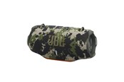 Bærbare & Fest Højtalere - JBL Xtreme 4 - Camo - JBLXTREME4CAMOEUNA