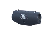 Bærbare & Fest Højtalere - JBL Xtreme 4 - Blue - JBLXTREME4BLUEUNA
