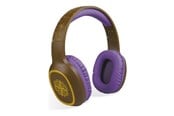 Hovedtelefoner/headset - Steelplay Adventure Magic - JVAMUL00159