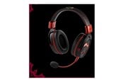 Hovedtelefoner/headset - Lexip X Game of Thrones - Dragon - TSXLXHS0004