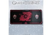 Musemåtte & tilbehør - Lexip x Game of Thrones Targaryen - TSXLXMP0004