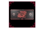 Musemåtte & tilbehør - Lexip x Game of Thrones Targaryen - TSXLXMP0004