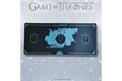 Musemåtte & tilbehør - Lexip X TSUME mouse pad - flexible soft micro-textured surface - size XXL - TSXLXMP0008