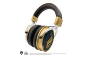 Hovedtelefoner/headset - Lexip x Hogwarts Legacy - Ancient Magic - headphones with mic - 3.5 mm jack - WAXLXHS0002