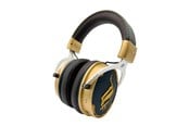 Hovedtelefoner/headset - Lexip x Hogwarts Legacy - Ancient Magic - headphones with mic - 3.5 mm jack - WAXLXHS0002
