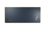 Musemåtte & tilbehør - Lexip X TSUME mouse pad - flexible soft micro-textured surface - size XXL - WAXLXMP0013