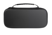 Kameratasker - Lexip - case for game console - JVASW200001