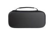 Kameratasker - Lexip - case for game console - JVASW200001