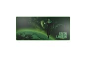 Musemåtte & tilbehør - Lexip Warner Bros. mouse pad - flexible soft micro-textured surface - size XXL - WAXLXMP0008