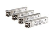 Repeater, boostere, bridges & transceiver - Hewlett Packard Enterprise HPE MSA - SFP+ transceiver module - 16Gb Fibre Channel (SW) - P88918-B25