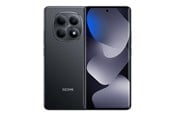 Mobil - Xiaomi Redmi Note 15 4G 128GB/6GB - Black - MZB0M8GEU