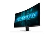 Skærm - 27" GIGABYTE GS27FC2 - 1920x1080 (FHD) - 240Hz - VA - GS27FC2