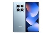 Mobil - Xiaomi Redmi Note 15 4G 256GB/8GB - Glacier Blue - MZB0MOIEU