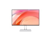 Skærm - 27" Lenovo L27-45 - 1920x1080 (FHD) - 144Hz - IPS - 67E4KAC1EU