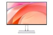 Skærm - 27" Lenovo L27-45 - 1920x1080 (FHD) - 144Hz - IPS - 67E4KAC1EU