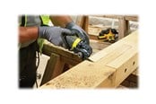 Multiværktøj - Stanley Fatmax FME650K - oscillating multi-tool - 300 W - FME650K-QS