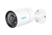 Netværkskamera - REOLINK ColorX Series P320X - network surveillance camera - bullet - ColorX Series P320X - PoE