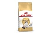 Katte - Royal Canin Ragdoll Adult - 2Kg - 3182550825351