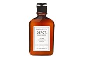 Hårpleje - Depot Cleansing Multivitamin Complex Anti-Hair Loss Shampoo – 250 ml - 8032274011835