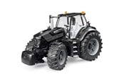Legetøjsbil - Bruder DEUTZ-FAHR 8280 TTV Warrior - BR3162