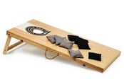 Udendørsleg - Bex Sport Cornhole PRO - 519-500