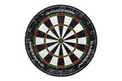 Udendørsleg - Bex Sport Catdart Champion Bristle - 111-4010