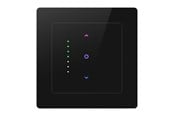 Smart Home - Avatto CS20-EU-B WiFi Touch Smart Blind Switch - CS20-EU-B