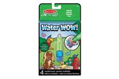 Kreativt Legetøj - Melissa & Doug Water Wow! Animals - 6074878