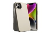 Mobil - Covers & Cases - Ringke APPLE iPhone 14 Plus 6.7" SILICONE STONE - 8809881263656