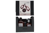 Gaveæsker - Depot Consumer Kit G Soothing Hair Set 350ml - 8032274181446