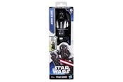 Figur - Star Wars Titan 12" Figure Darth Vader - G26865X00