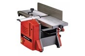 Værktøj - Einhell TC-SP 204/2 Bench Planer - 4419952