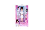 Figur - ROBLOX Doll Dress to Impress Fashion Doll Lana - FD4101