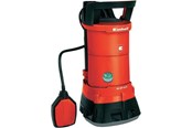 Havevanding - Einhell RG-DP 4525 Waste water pump - 4170710