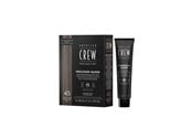 Hårpleje - American Crew Blend Natural Grey Blending Hair Colour 120ml. – 4/5 Medium Natural - 738678248348