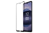 Mobil - Beskyttelsesglas - Dux Ducis 10D Tempered Glass Tempered Glass Nokia G11 Plus 9H With Black Frame - 6934913036075