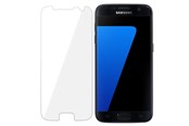 Mobil - Beskyttelsesglas - 3mk FlexibleGlass™ Special Edition hybrid glass for Samsung Galaxy S7 - 5901571166452