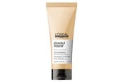 Hårpleje - L'Oréal Paris Expert Absolut Repair Hair Conditioner 200 ml - 3474636976096