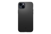 Mobil - Covers & Cases - Spigen Thin Fit iPhone 14 Plus Case - Black - 8809811863062