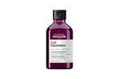 Hårpleje - L'Oréal Paris Expert Curl Expression Anti-Buildup Hair Shampoo 300 ml - 3474637069070
