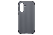 Mobil - Covers & Cases - Samsung Galaxy A37 Rugged Case - Black - EF-RA376CBEGWW