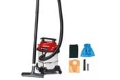Støvsuger - Einhell Støvsuger TC-VC 1812/1 Swet/dry vacuum cleaner - 2342500
