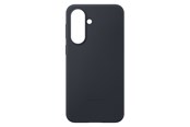 Mobil - Covers & Cases - Samsung Galaxy A37 Silicone Case - Black - EF-PA376CBEGWW