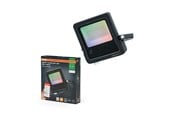 Smart Home - Osram OSRAM SMART+ Outdoor Flood 2400lm 30W/RGBW mørkegrå WiFi - 4099854739842