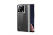 Mobil - Covers & Cases - Dux Ducis Clin Case Xiaomi 13 Pro Armored Cover Back Cover Transparent - 6934913031070