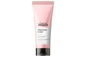 Hårpleje - L'Oréal Paris Expert Vitamino Color Conditioner 200 ml - 3474636975709